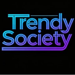 Trendy Society