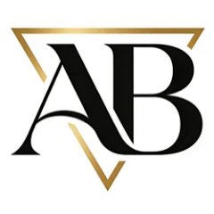 AB