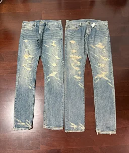 thumbnail for Slp 2013 d02 destroyed jeans