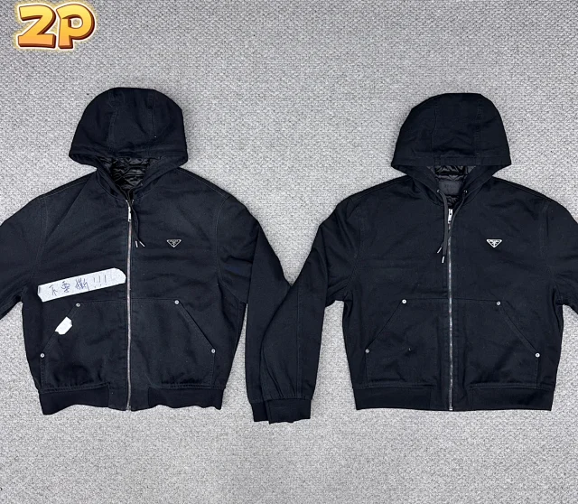 wdseller2017191297-02200000019c4416ad530a20e273_1170_1020.jpg.webp?w=640&h=640