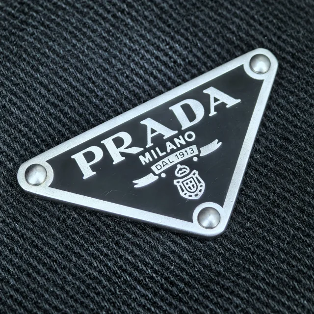 wdseller2017191297-03a40000019c4416fc4d0a210256_1170_1170.jpg.webp?w=640&h=640