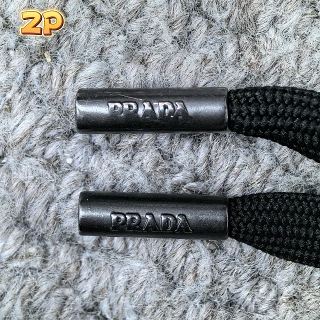 wdseller2017191297-066f0000019c4416b46d0a2301b4_1170_1170.jpg.webp?w=640&h=640