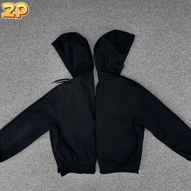 wdseller2017191297-0b0c0000019c4416b05f0a23057e_1170_1170.jpg.webp?w=640&h=640