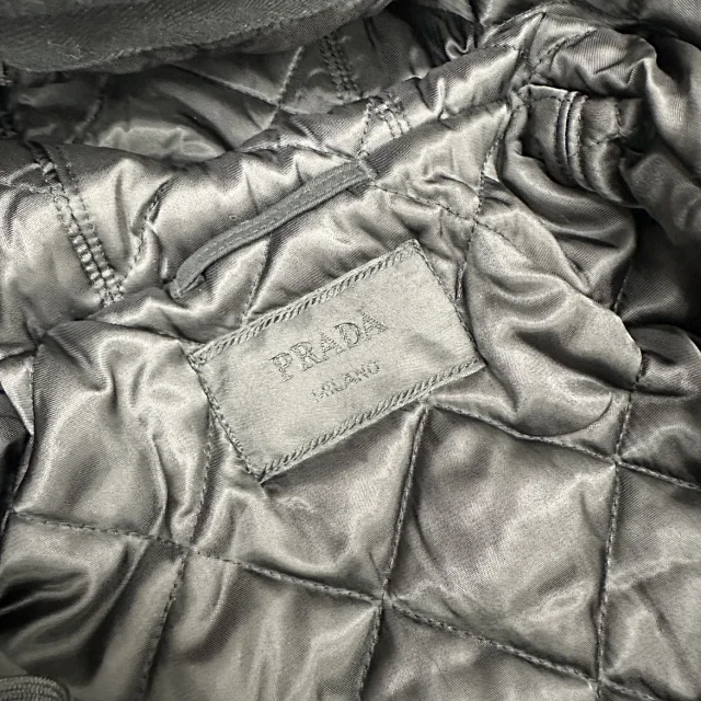 wdseller2017191297-0b290000019c4416f76e0a23057e_1170_1170.jpg.webp?w=640&h=640