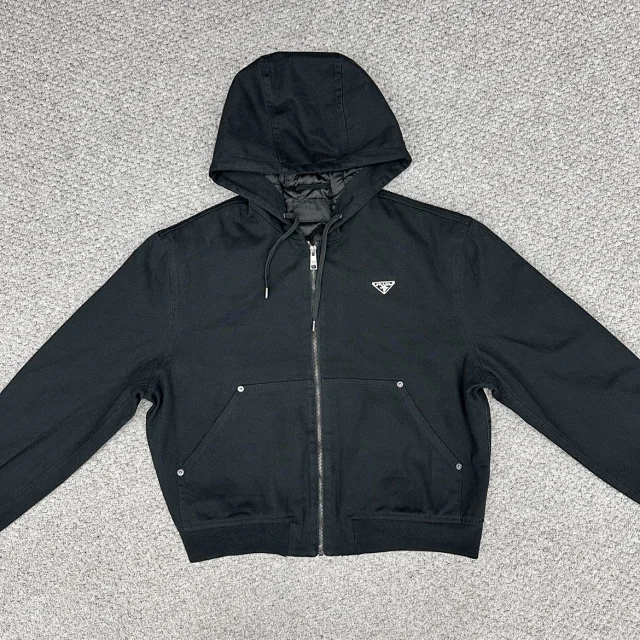 wdseller2017191297-0d2a0000019c4416f64a0a23047e_1170_1170.jpg.webp?w=640&h=640