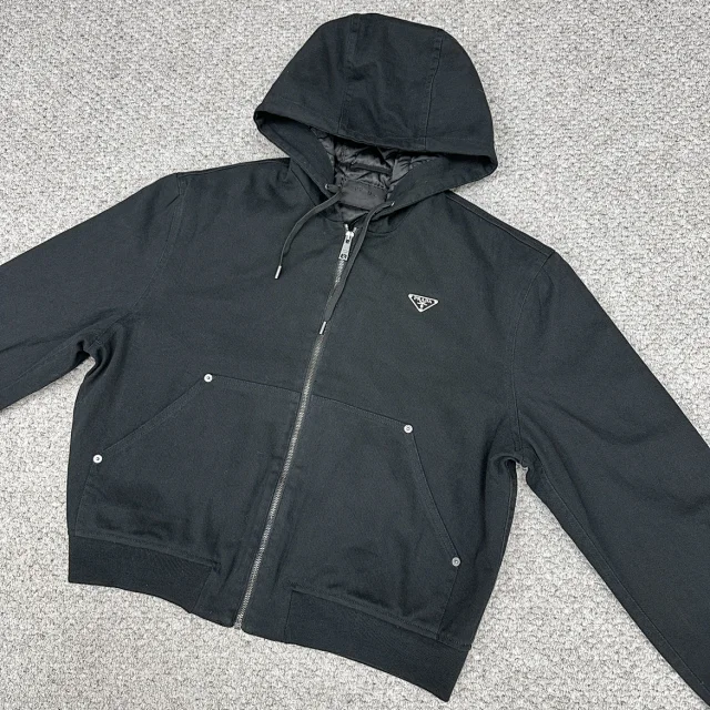 wdseller2017191297-0eff0000019c4416f6c50a2315ef_1170_1170.jpg.webp?w=640&h=640