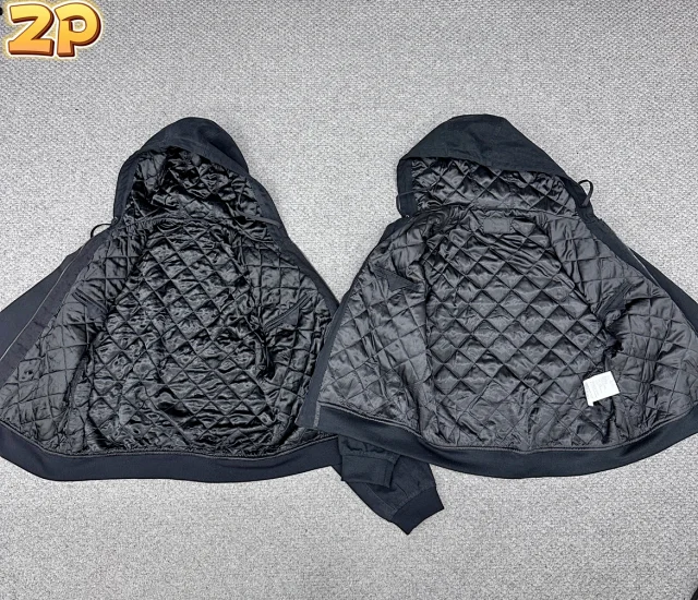 wdseller2017191297-153f0000019c4416b13a0a2303ee_1170_1006.jpg.webp?w=640&h=640