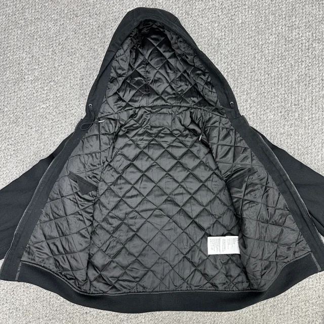 wdseller2017191297-1f850000019c4416fb6f0a2396f4_1170_1170.jpg.webp?w=640&h=640