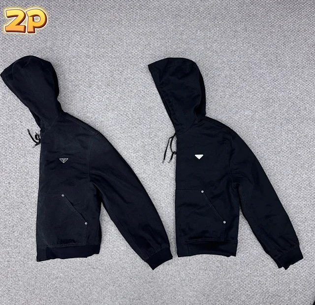 wdseller2017191297-2d030000019c4416b2800a2103bd_1170_1132.jpg.webp?w=640&h=640