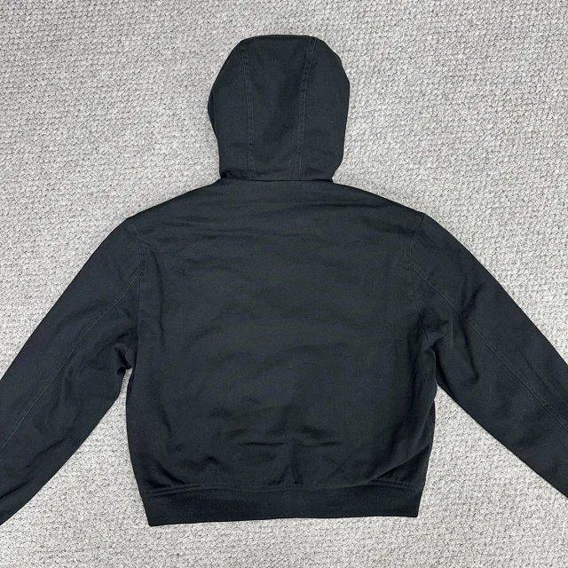 wdseller2017191297-2d260000019c4416fb090a2103bd_1170_1170.jpg.webp?w=640&h=640