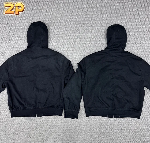 wdseller2017191297-76fc0000019c4416ada80a231177_1170_1110.jpg.webp?w=640&h=640