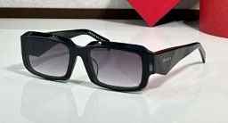 thumbnail for 眼镜358元+编号1403