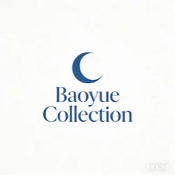 Baoyue Collection