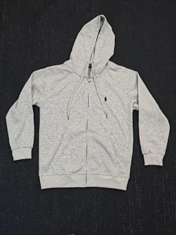 thumbnail for 【现货】