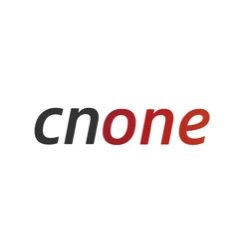 CNONE