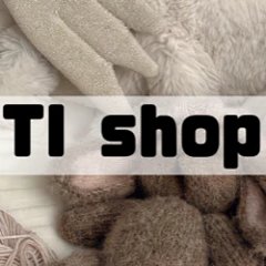 TI shop