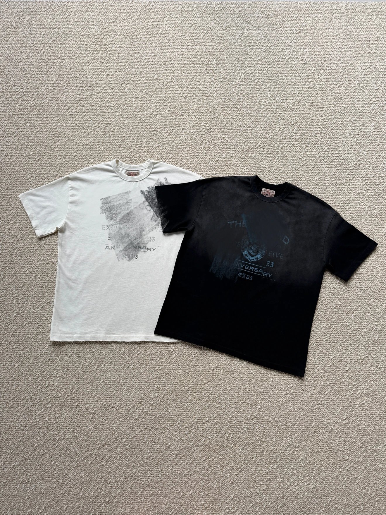 T-shirt preview 2