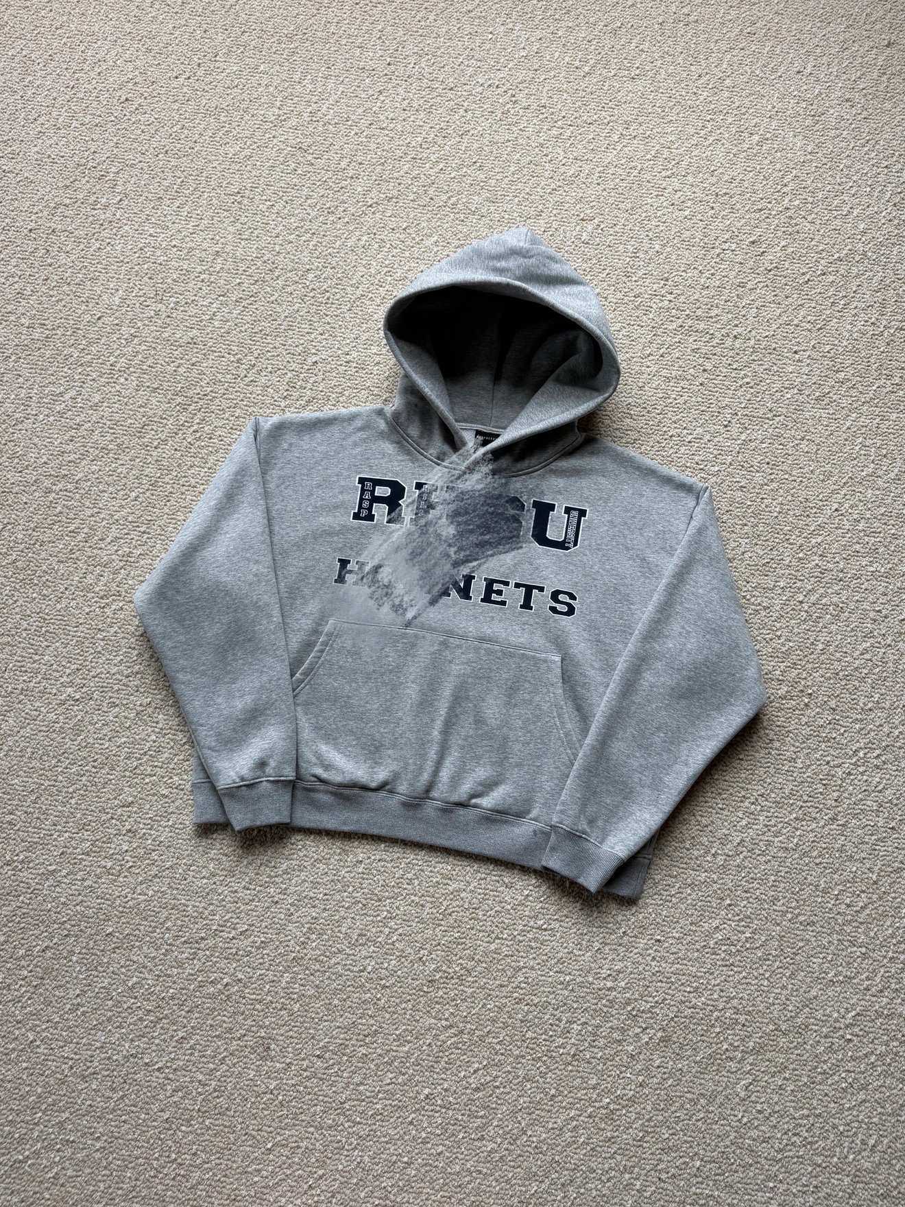 GV Hornet Hoodie