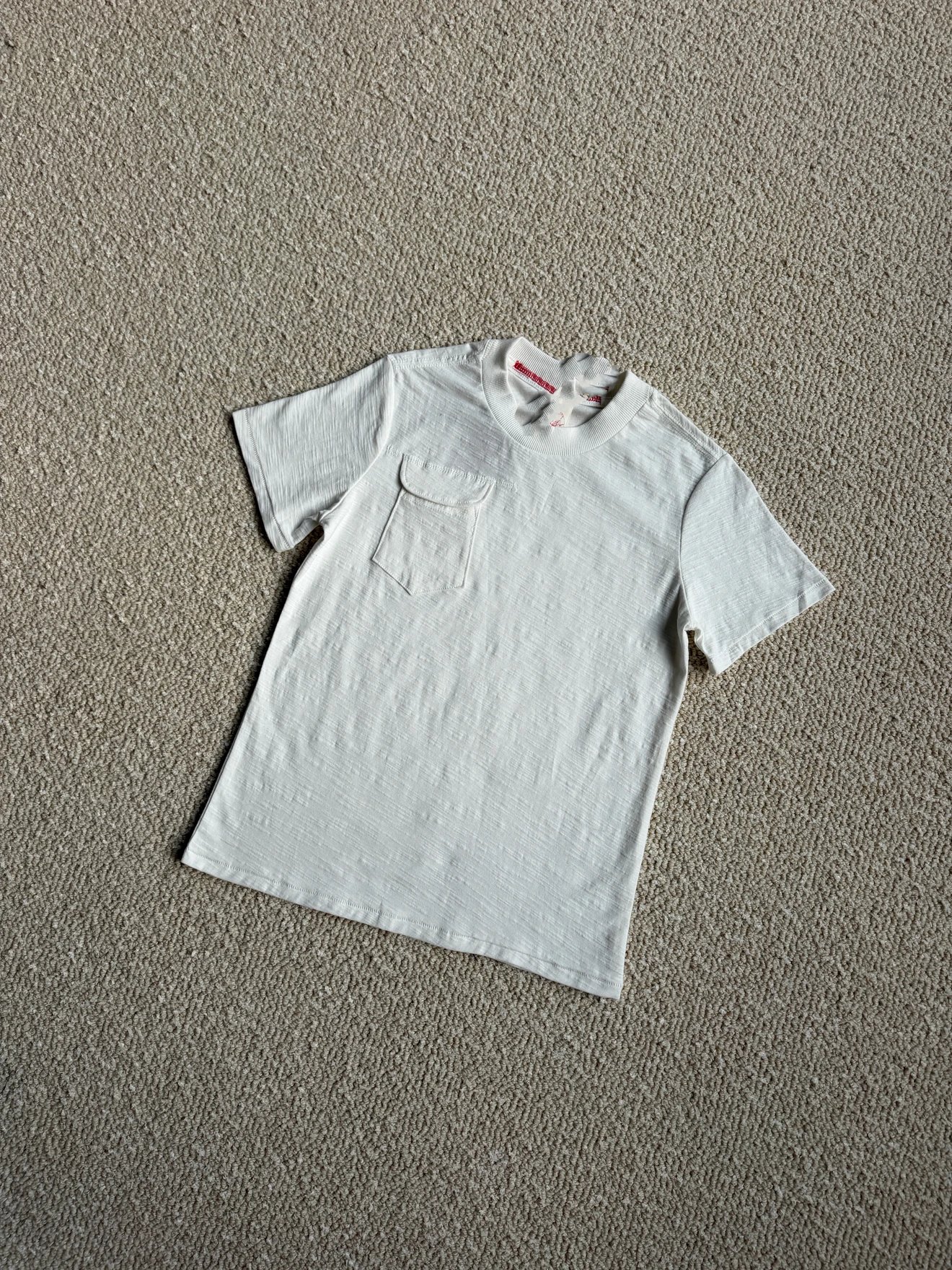 T-shirt preview 2