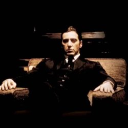 Godfather 工作室