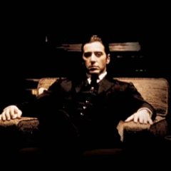 Godfather 工作室