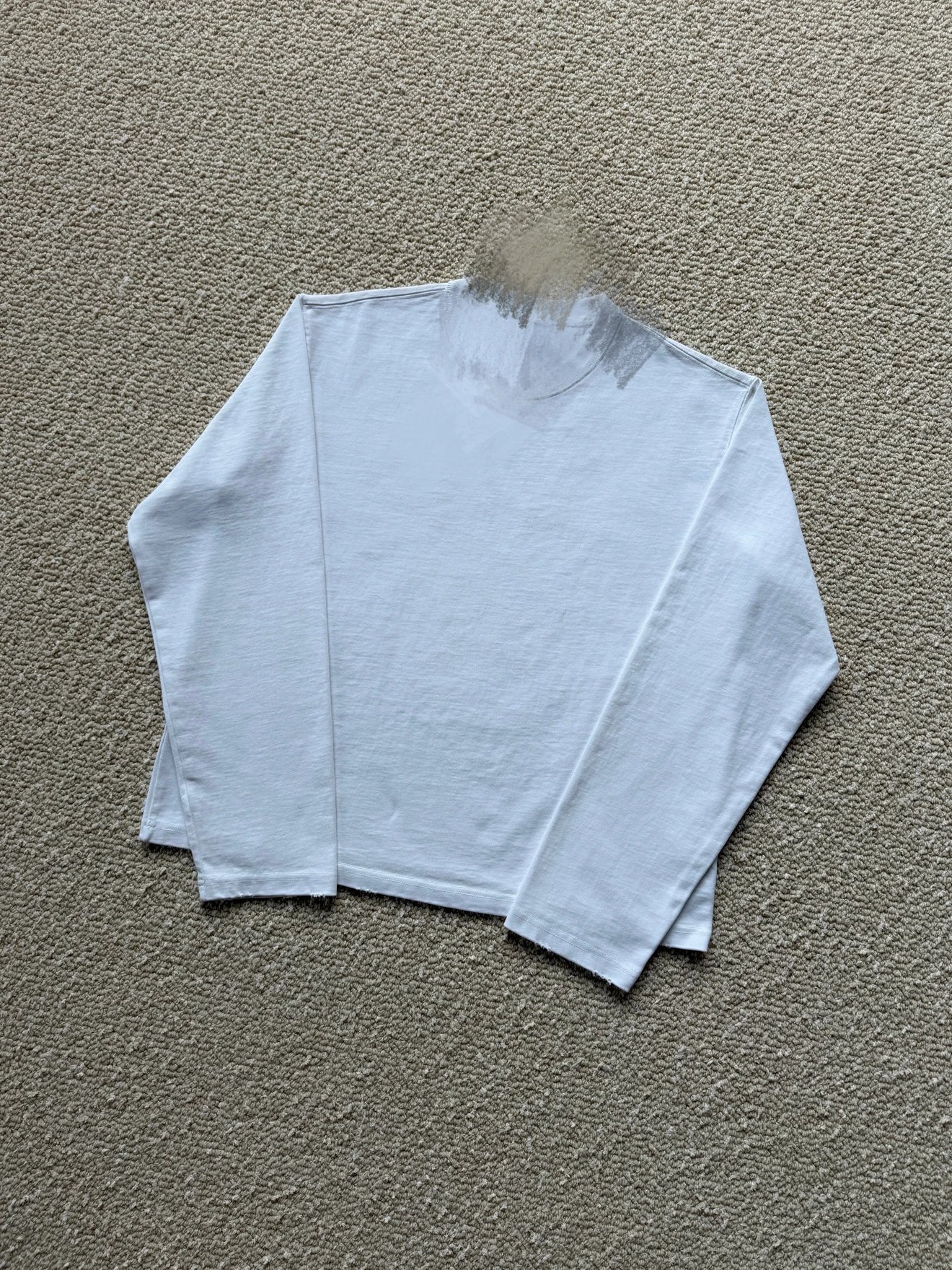T-shirt preview 1