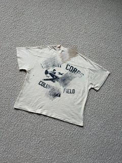 T-shirt preview 3