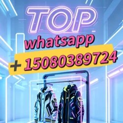 TOP whatsapp:15080389724