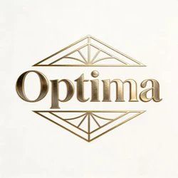 Optima