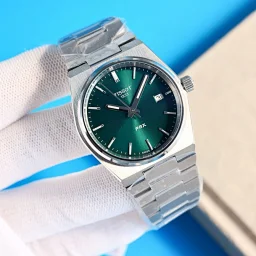 thumbnail for 35m m原单现货‼‼最新款，最新款