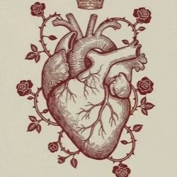 Hearth Queen