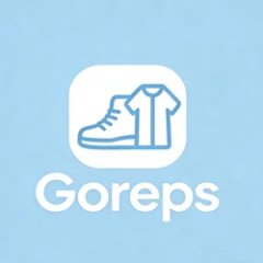 Goreps