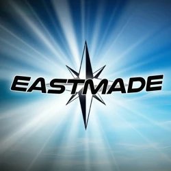 East Made-Shop