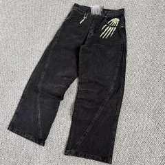 Jeans preview 3