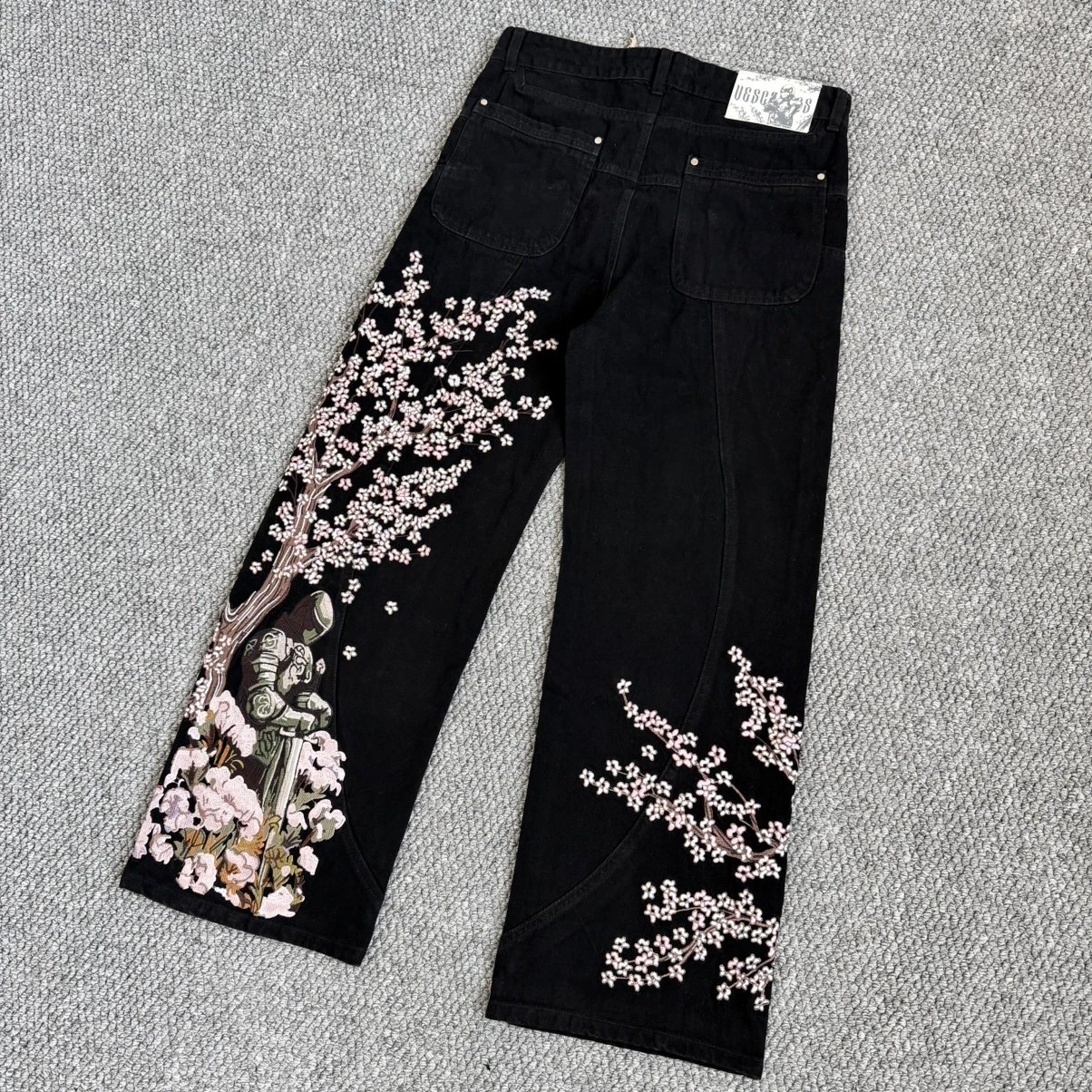 Jeans preview 3