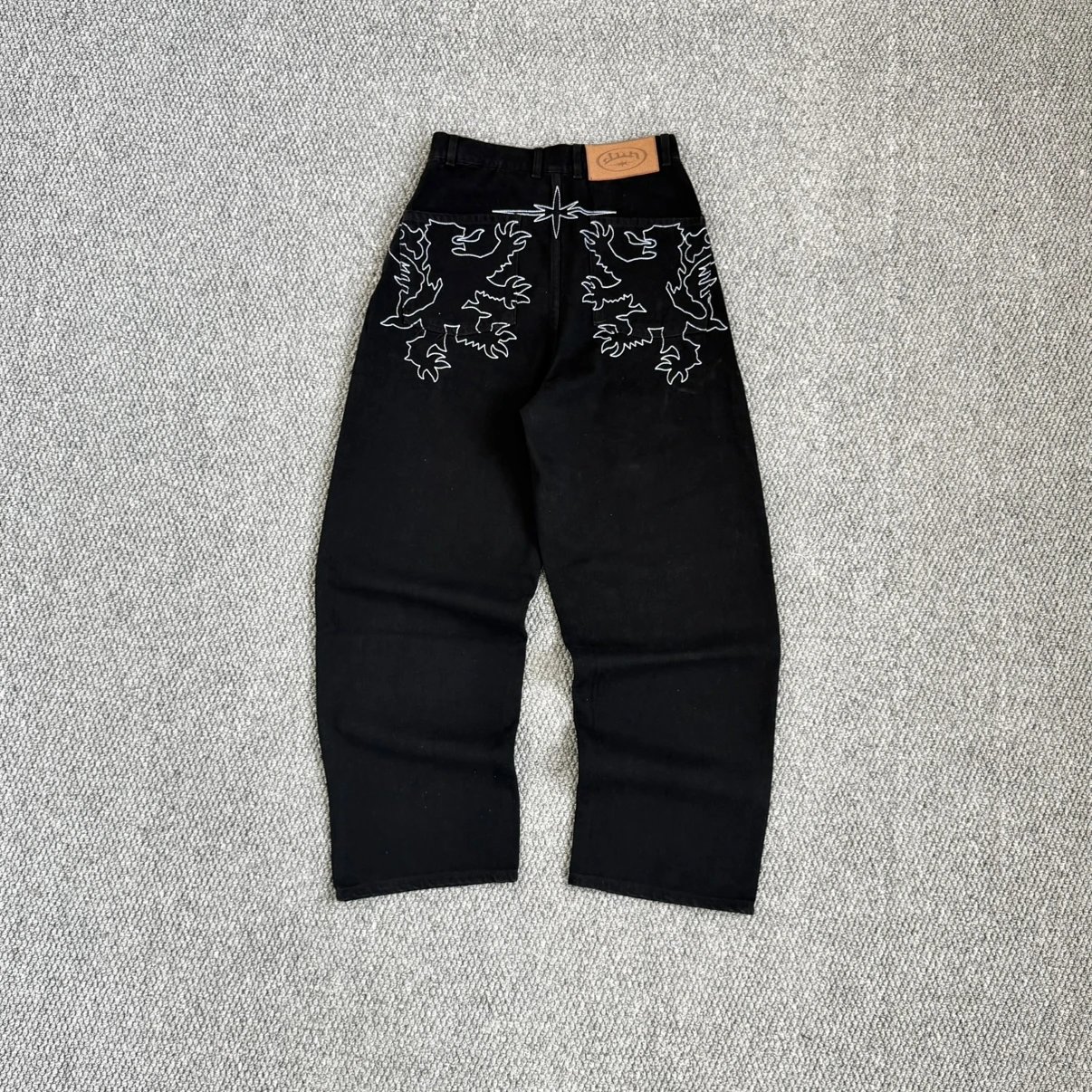 Jeans preview 1
