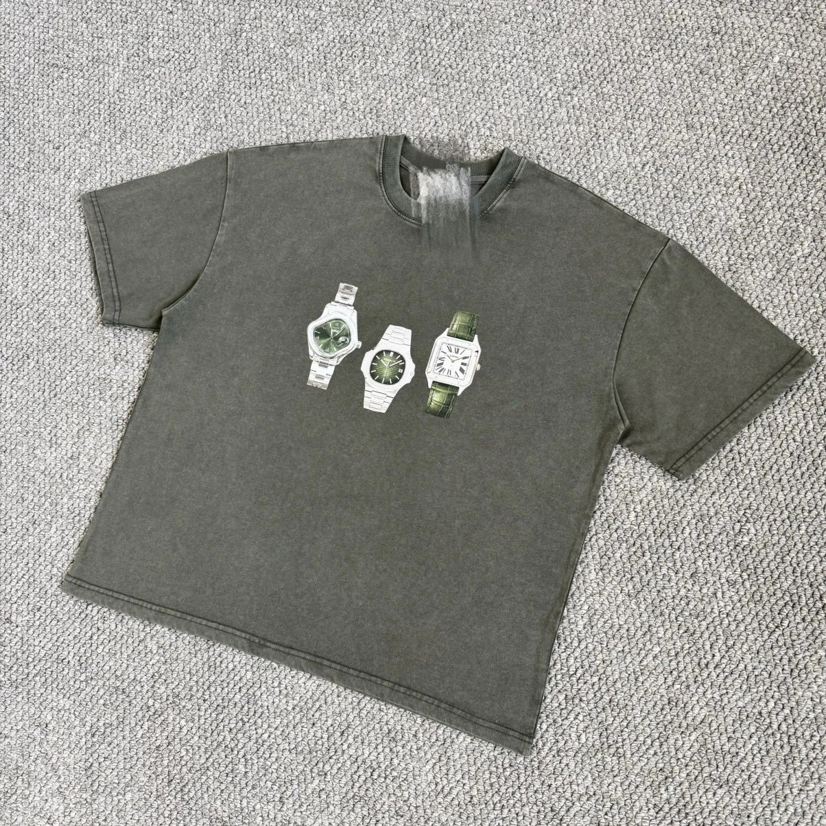 T-shirt preview 2
