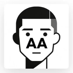 AAA seller