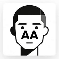 AAA seller