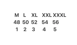 thumbnail for 春天 19号