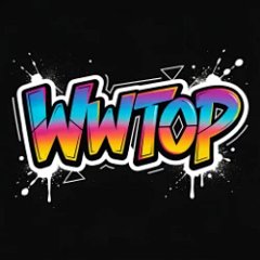 WW