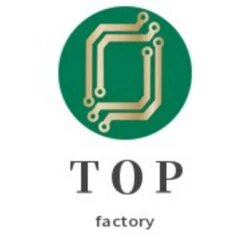 Factory CN