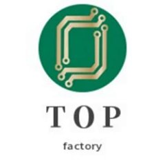 Factory CN