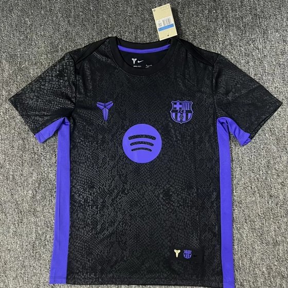 FC Barcelona Special Edition Jersey