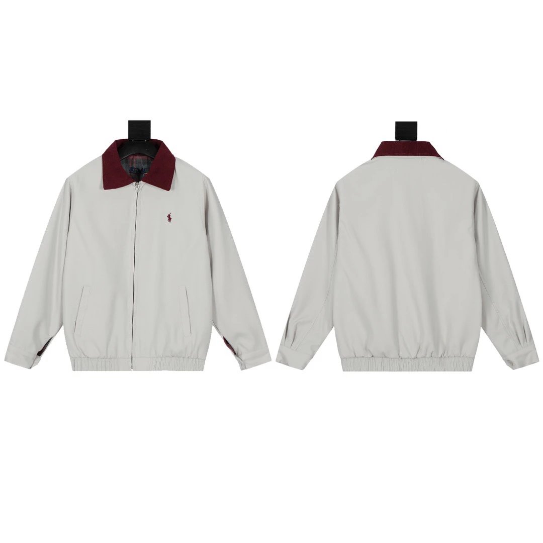 Ralph Lauren Jacket