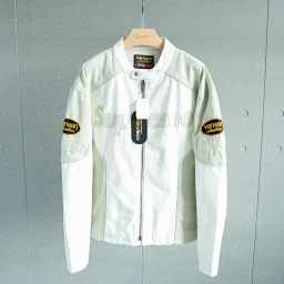 thumbnail for su夹克