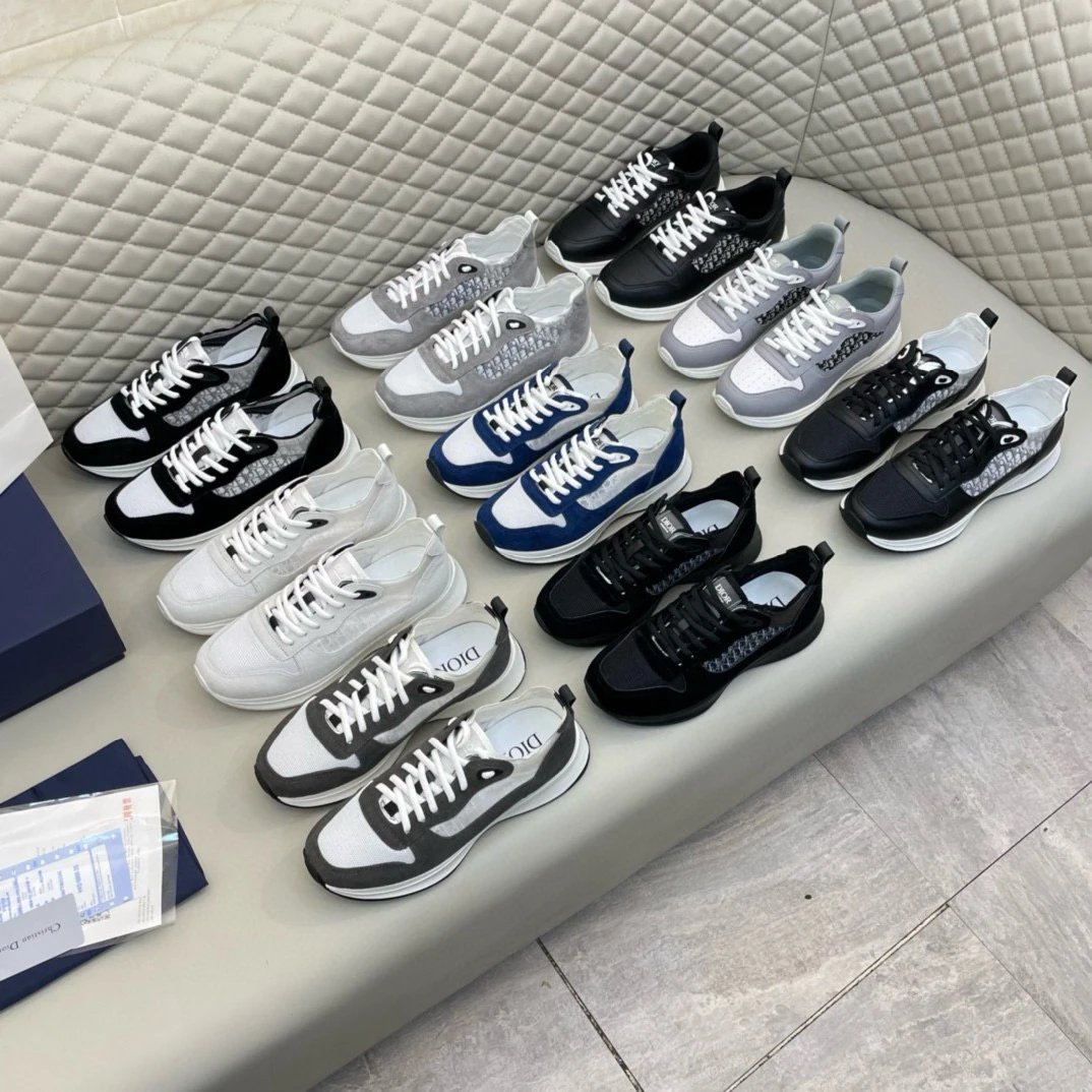 B-25 Series Collection