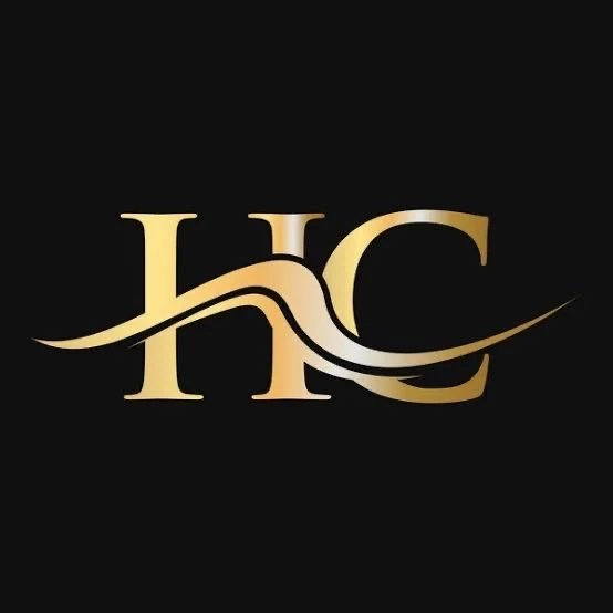HC Hot Sale