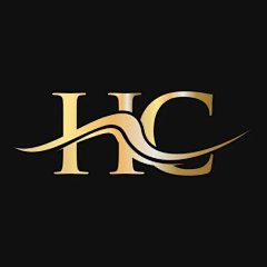HC Hot Sale
