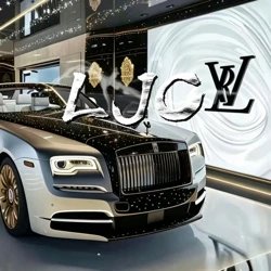 LJC